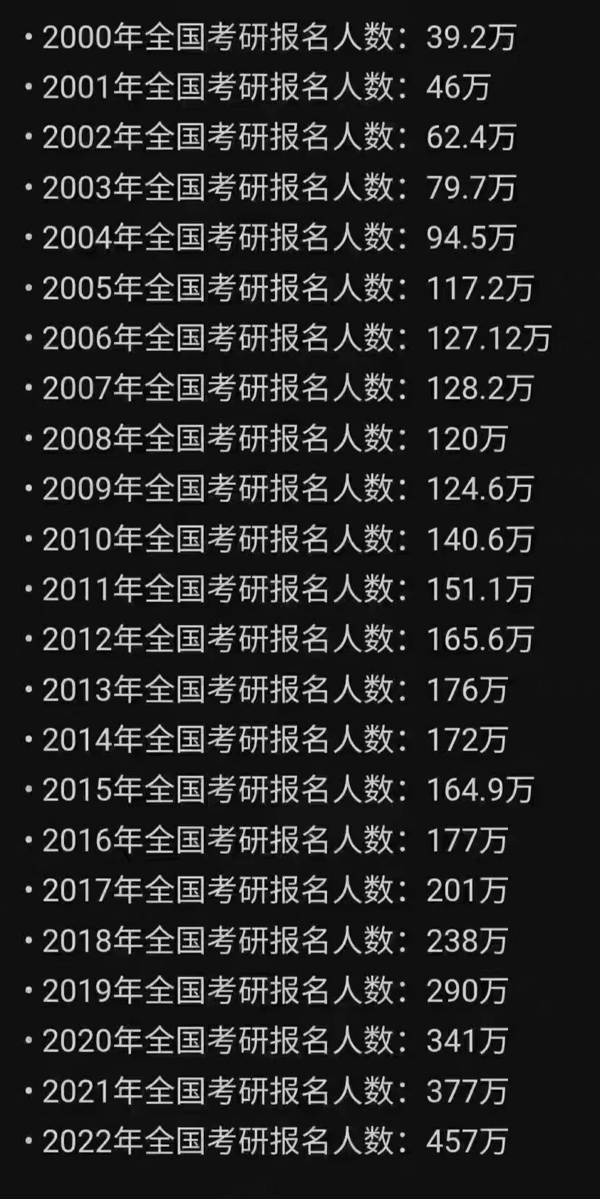 安徽科技學(xué)院專業(yè)錄取分?jǐn)?shù)線_2024年安徽冶金科技職業(yè)學(xué)院錄取分?jǐn)?shù)線_安徽科技學(xué)院高考錄取分?jǐn)?shù)線