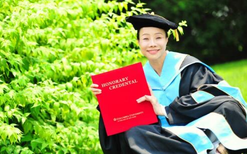 安陽師范學院中外合作辦學_安陽師范中外合作辦學怎么樣_安陽師范中外合辦學費