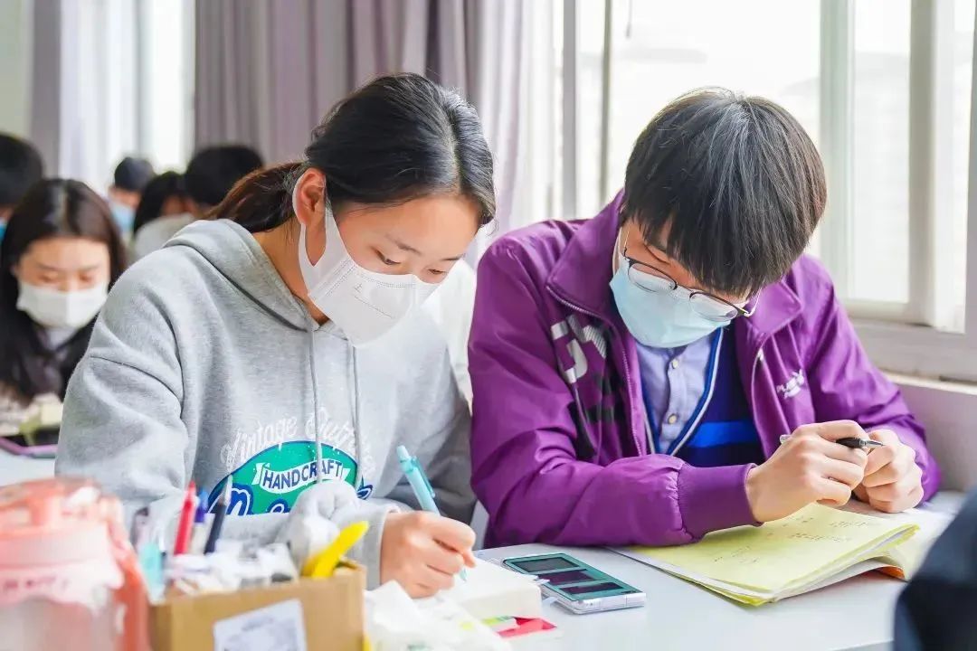 安陽學院單招錄取名單_安陽學院2021單招分數線_安陽學院單招的分數線