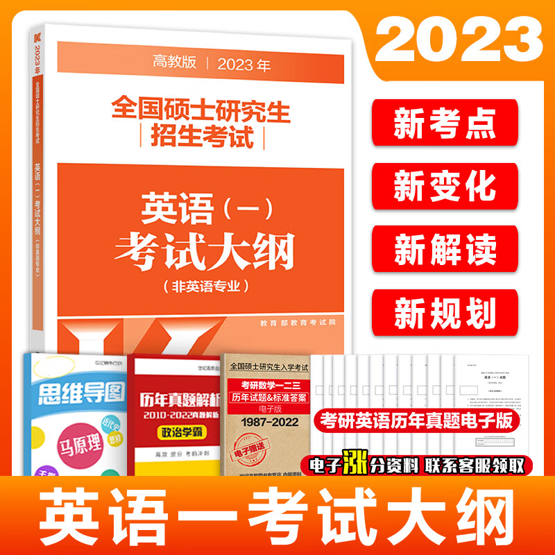 政治研究生考試大綱_2021年政治研究生考試_2024研究生考試政治內容