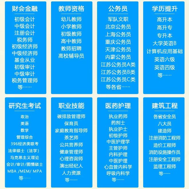 江漢大學教務管理_江漢大學教務管理系_江漢大學管理教務系統(tǒng)