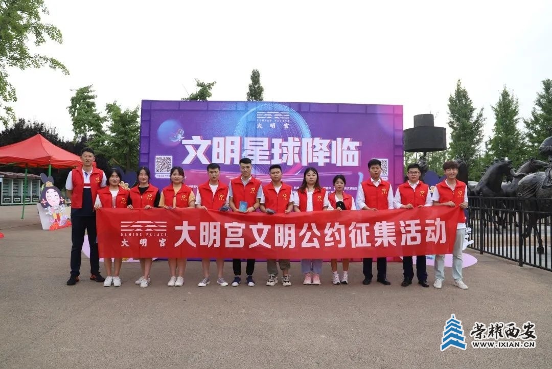 北京畫室排名前十位都有哪些_北京畫室實力排名_北京排名第一的畫室