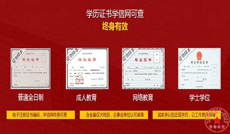 江蘇2021成人高考報名_2024年江蘇成人高考報名官網_2024年江蘇成人高考報名官網