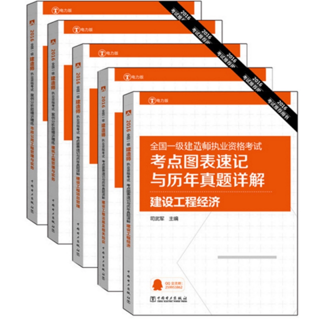 建造師網(wǎng)站_中國建造師考試網(wǎng)_建造師考試百度百科