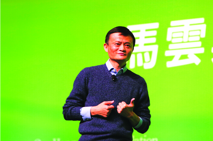 俞敏洪大學(xué)演講_俞敏洪上海交大演講_俞敏洪上海交大演講稿