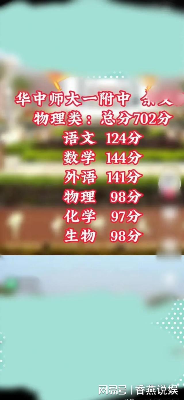 安陽學院專業分數線2021_安陽學院專業錄取分_安陽學院分數線