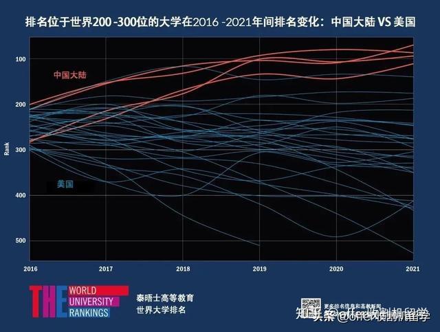 今年韶關(guān)大學(xué)錄取分?jǐn)?shù)線是多少_2024年韶關(guān)大學(xué)分?jǐn)?shù)線_韶關(guān)大學(xué)最低分?jǐn)?shù)線是多少