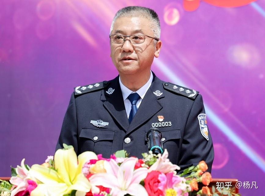 政法干警報考條件_報考政法干警條件要求_報考政法干警條件是什么