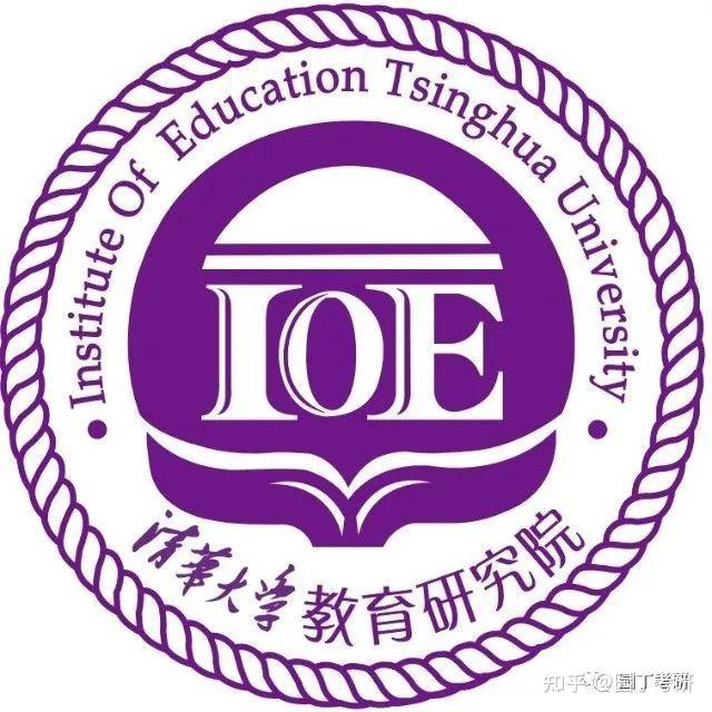 火箭軍工程大學分數線_火箭軍工程大學錄取分數線_火箭軍工程大學民用