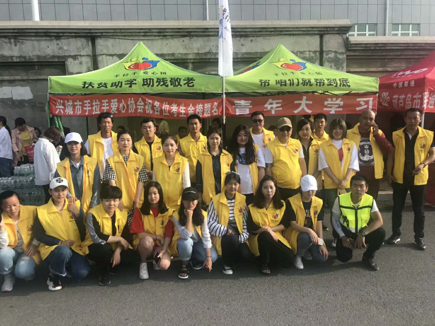 錄取公布二本結果時間怎么算_二本錄取結果公布時間按什么排_二本錄取結果公布時間