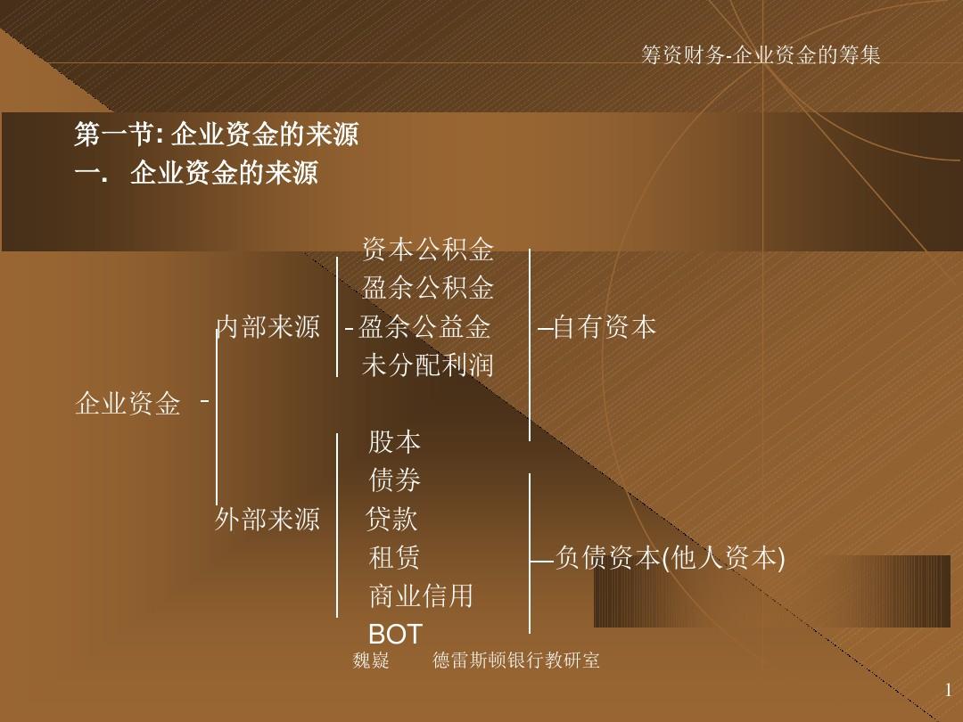 注銷庫存會計股分錄怎么辦_注銷庫存會計股分錄怎么做_注銷庫存股的會計分錄