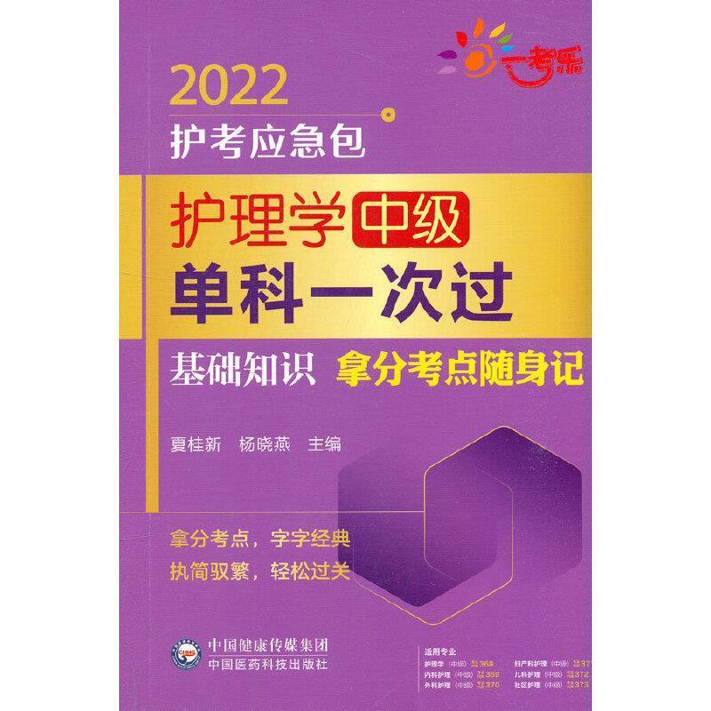 2021年4月廣東自考報(bào)名_廣東自考準(zhǔn)考證打印截止時(shí)間_2024年廣東自考準(zhǔn)考證打印