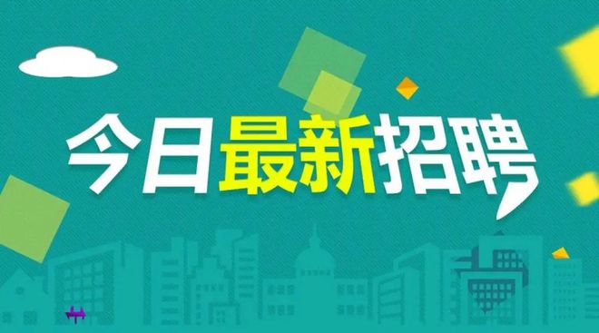 云南公務員考試職位表_公務員職位云南考試表查詢_云南省公務員考試職位