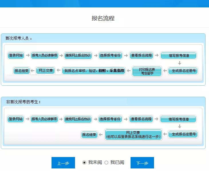 2024年山西注冊會計(jì)師準(zhǔn)考證打印_山西省注冊會計(jì)師成績查詢_山西注會考試需要打印承諾書嗎
