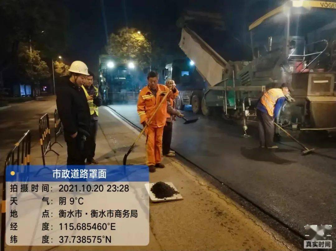 中國建筑考試網(wǎng)官網(wǎng)_建筑考試網(wǎng)站_中國建筑考證官網(wǎng)