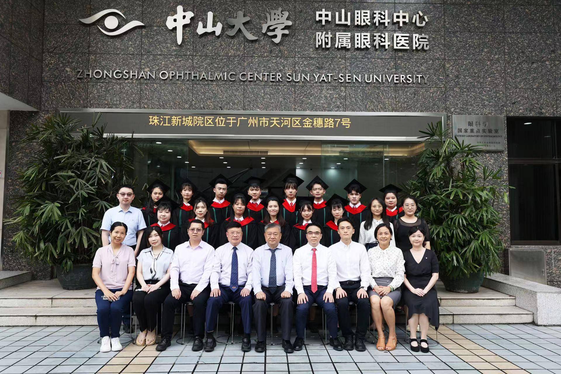 唐山學院王牌專業是什么_唐山王牌學院專業排名_唐山學院王牌專業