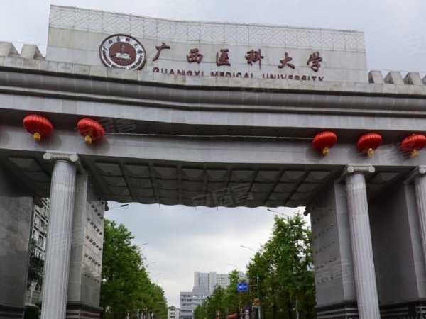 唐山學院王牌專業_唐山學院王牌專業是什么_唐山王牌學院專業排名