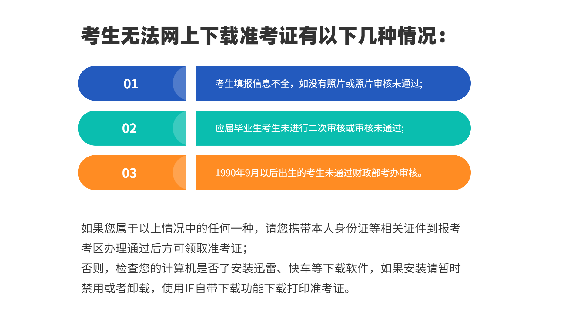 今年考研打印準考證時間_2024年江蘇考研準考證打印_南京考研準考證打印
