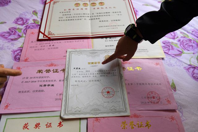市政建造師報名時間_市政建造工程師一年多少錢_2024市政一級建造師薪