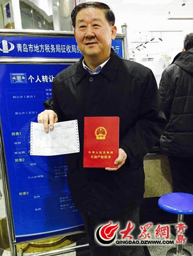青島職業(yè)城市管理學(xué)校官網(wǎng)_青島職業(yè)城市管理學(xué)校地址_青島城市管理職業(yè)學(xué)校