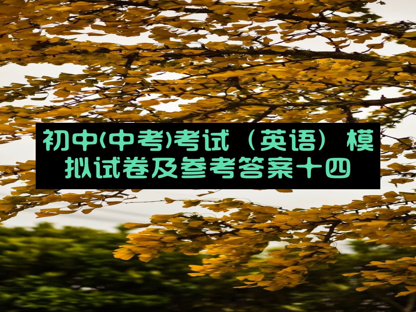 中考滿(mǎn)分北京多少分_北京中考滿(mǎn)分多少分_中考北京滿(mǎn)分