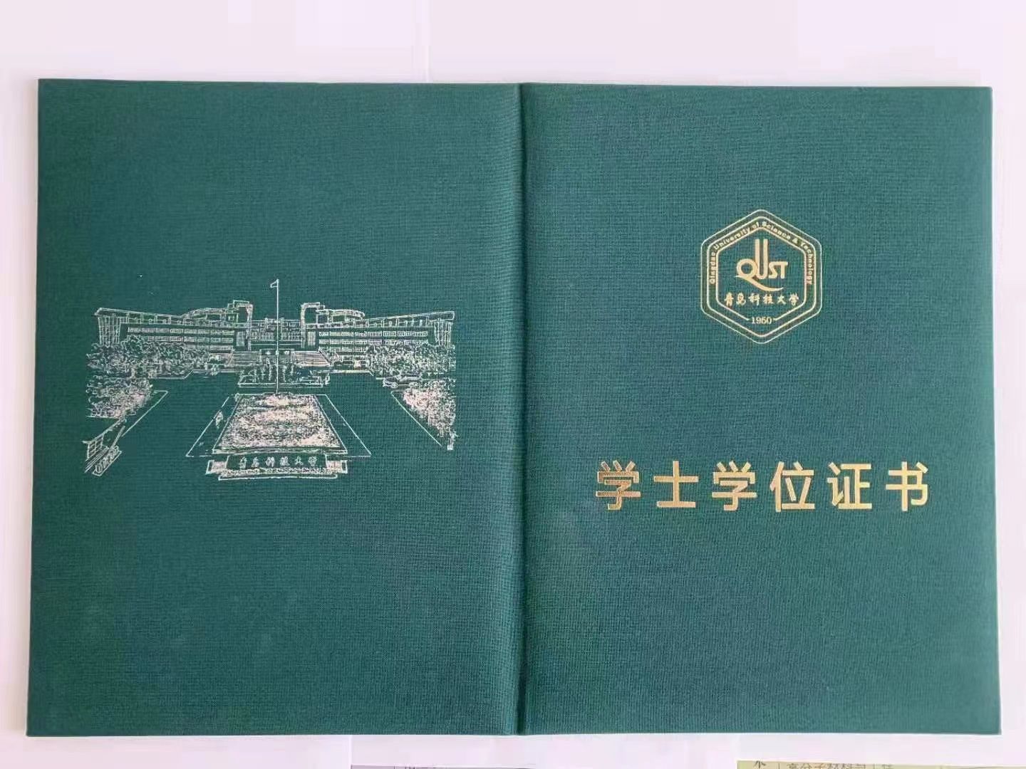 青島科技大學網站_青島大學科技學院_青島科技大學大學官網