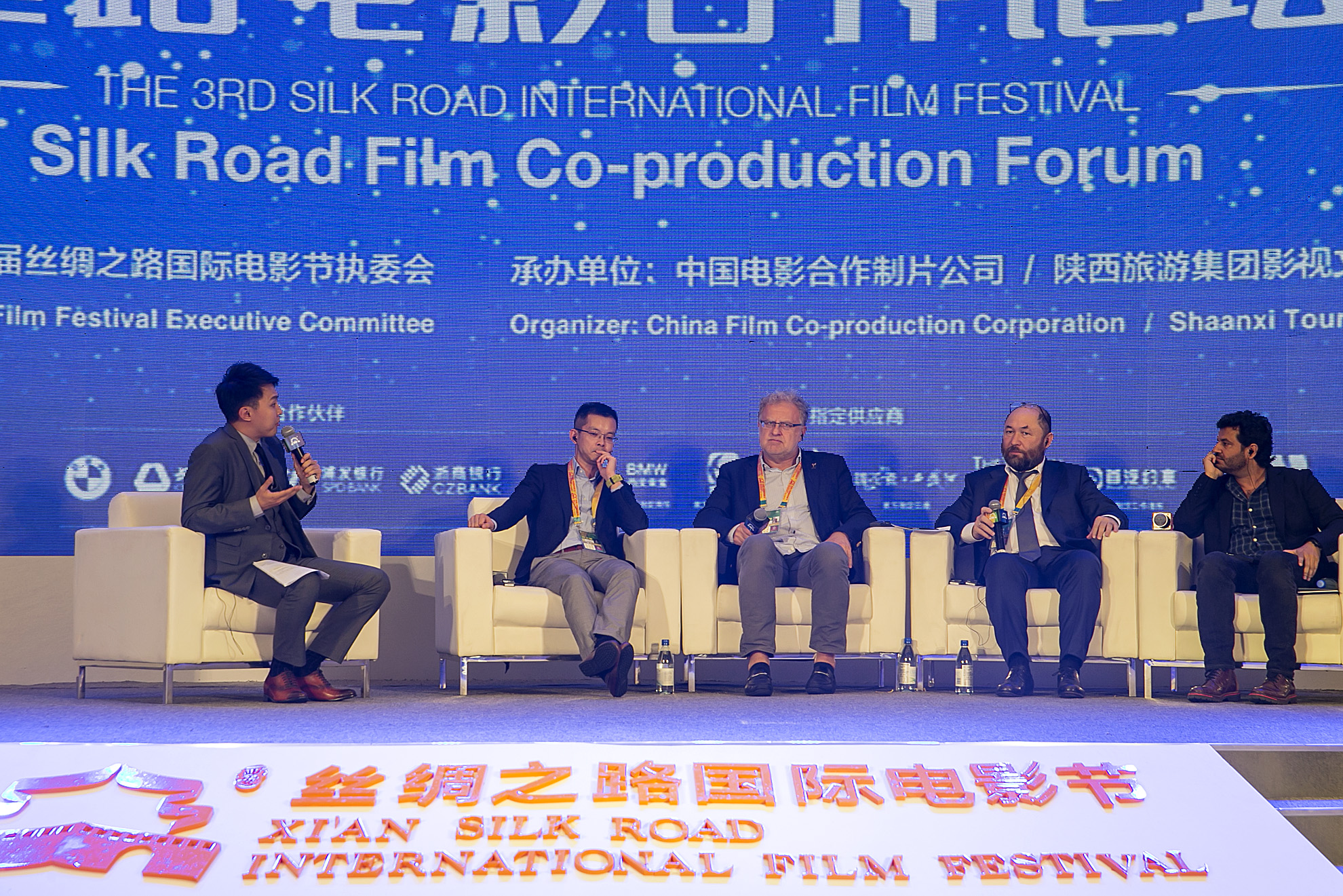 韶關市人力資源保障局官網_2024年韶關市人事局_韶關市人力資源考試網