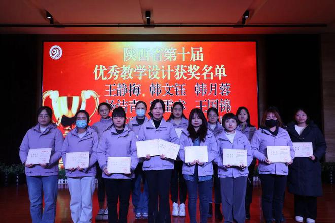 韶關市人力資源考試網_2024年韶關市人事局_韶關市人力資源保障局官網
