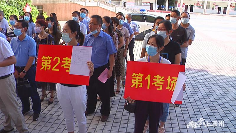 武漢注冊會計師準考證打印_湖北注冊會計師準考證打印時間_2024年湖北注冊會計師準考證打印