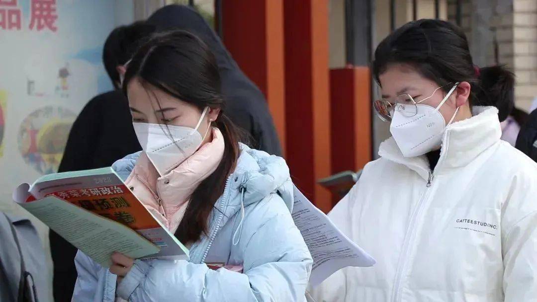 湖北注冊會計師準考證打印時間_武漢注冊會計師準考證打印_2024年湖北注冊會計師準考證打印