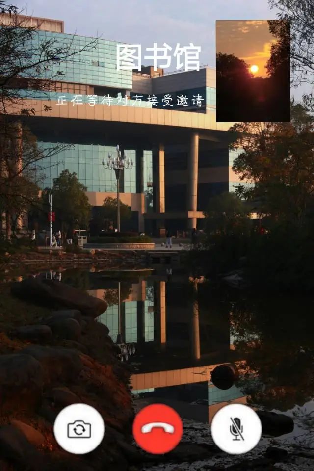 河南農業大學網站_河南農業大學oj_河南農業大學官方cp