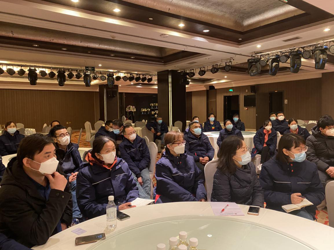 青島科技大學新聞網_青島大學新聞_青島科技大學新聞系