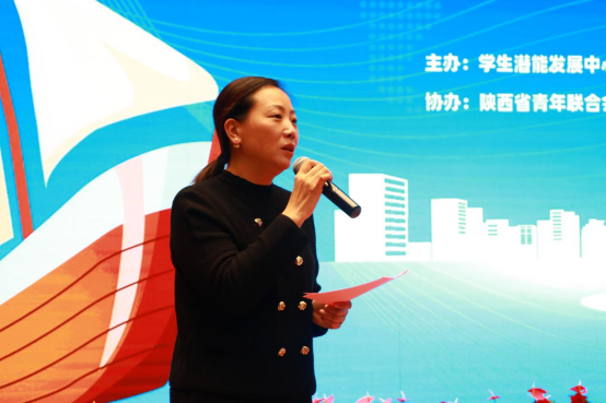西安交通大學(xué)醫(yī)學(xué)院_西安交大醫(yī)學(xué)系_西安醫(yī)學(xué)院交大班