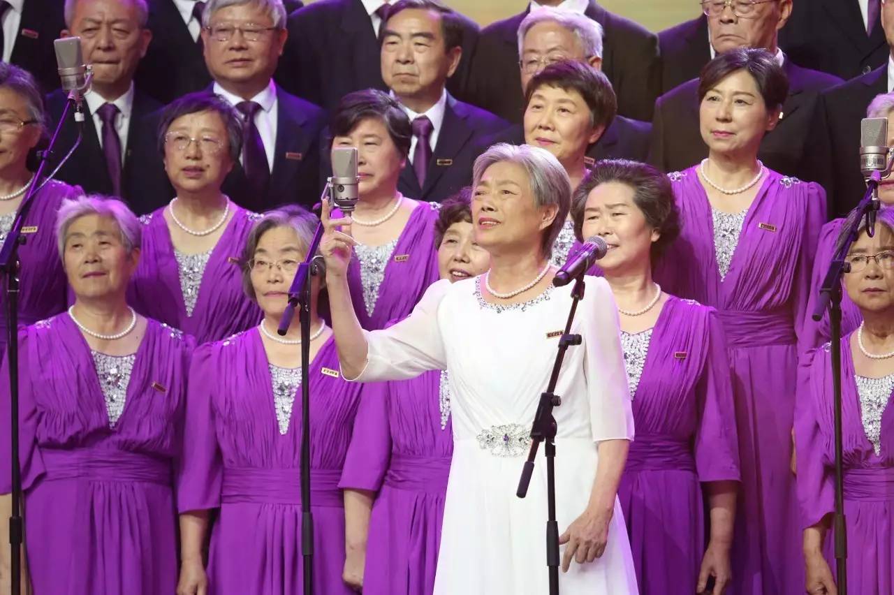 江山中學網址_江山中學網_江山中學網站
