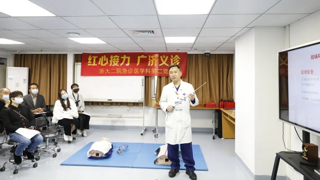 醫(yī)學(xué)考試網(wǎng)國家醫(yī)學(xué)考試網(wǎng)官網(wǎng)_國家醫(yī)學(xué)醫(yī)學(xué)考試網(wǎng)_醫(yī)學(xué)考試網(wǎng)國家認可嗎