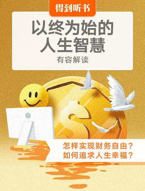 黑光化妝培訓學校官網_黑光網化妝師招聘_黑光化妝論壇
