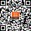 21年青海中級會計考試時間_青海省中級會計報名時間_2024年青海中級會計成績查詢