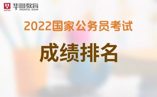環評考試師工程類有哪些_環評工程師考試科目_環評工程師考試