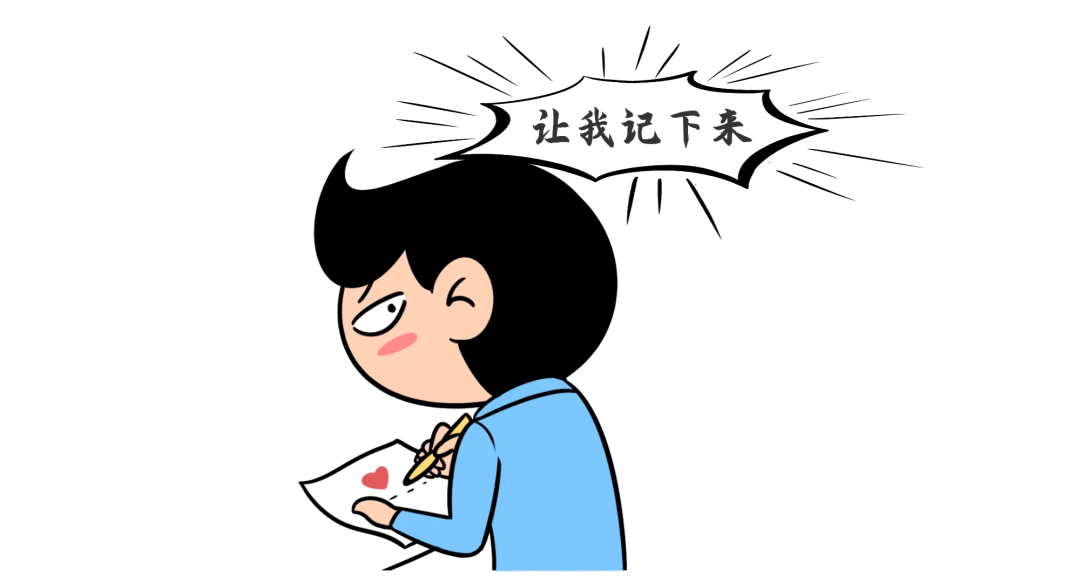天津成人高考成績查詢時間_天津成人高考查成績_2024年天津成人高考準考證打印