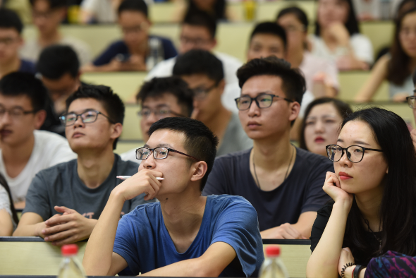 成人高考打印準考證去哪里打印_重慶成人高考準考證打印時間_2024年重慶成人高考準考證打印