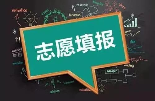 河北省高考錄取分數線_河北省的高考錄取分數線_河北高考分數錄取線2021