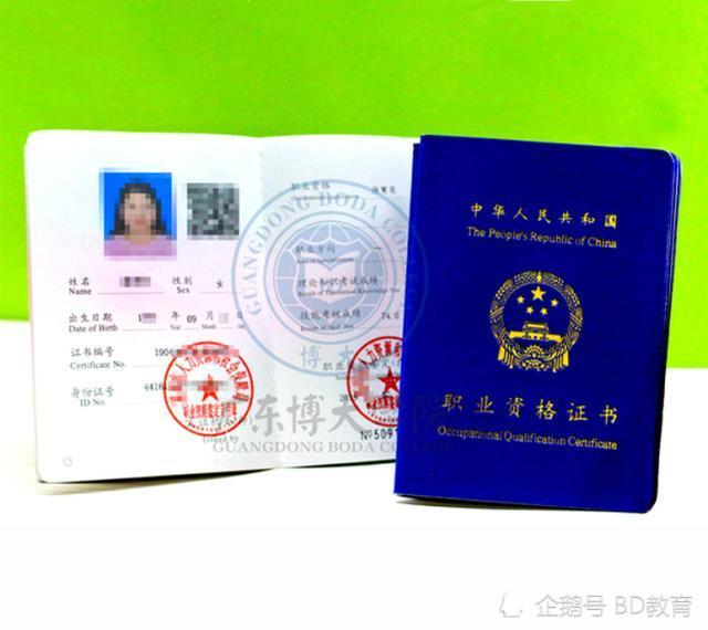 中國教師資格網(wǎng)址_中國教師資格證官網(wǎng)入口_登錄中國教師資格證官網(wǎng)