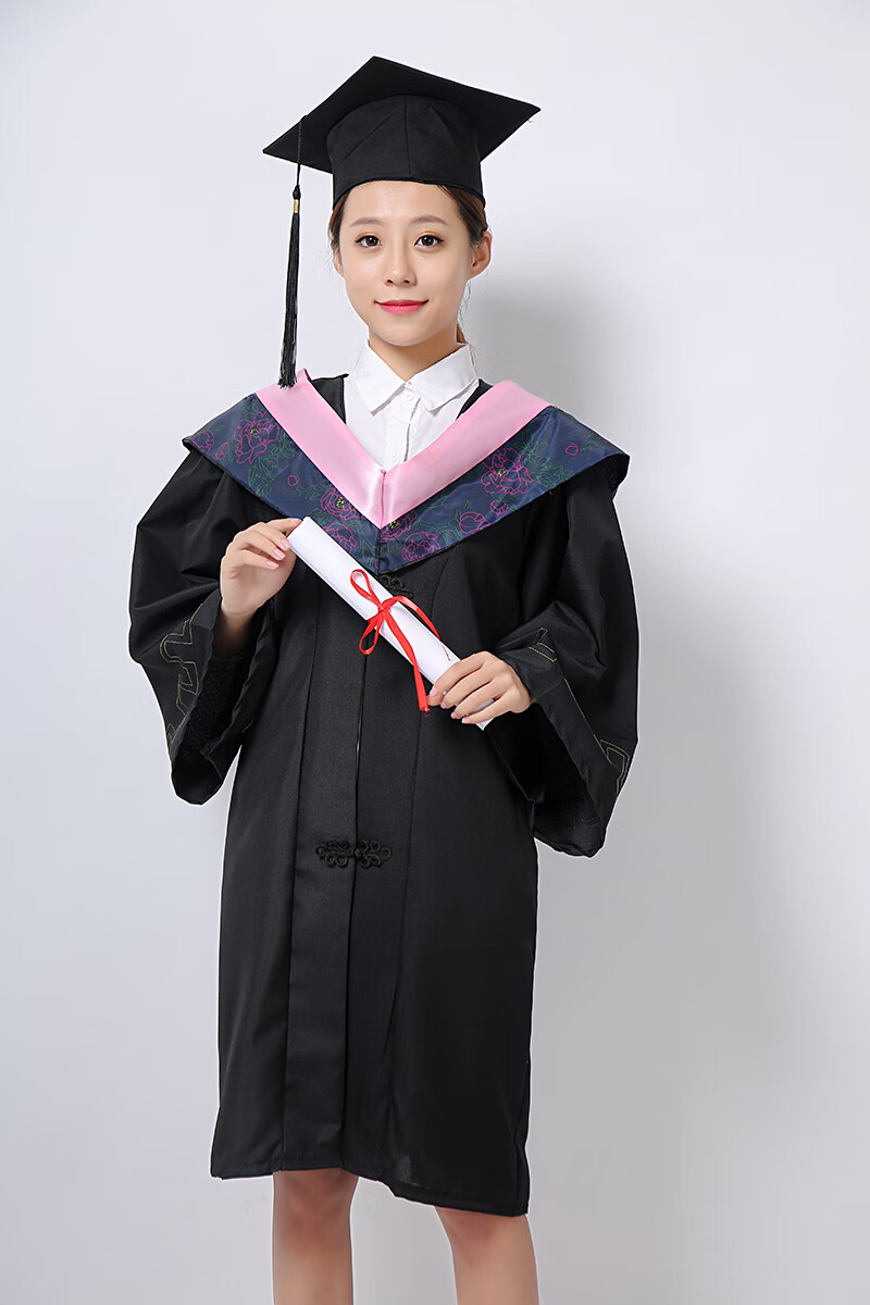 寧波合作辦學_寧波大學合作辦學專業_寧波合作辦的大學