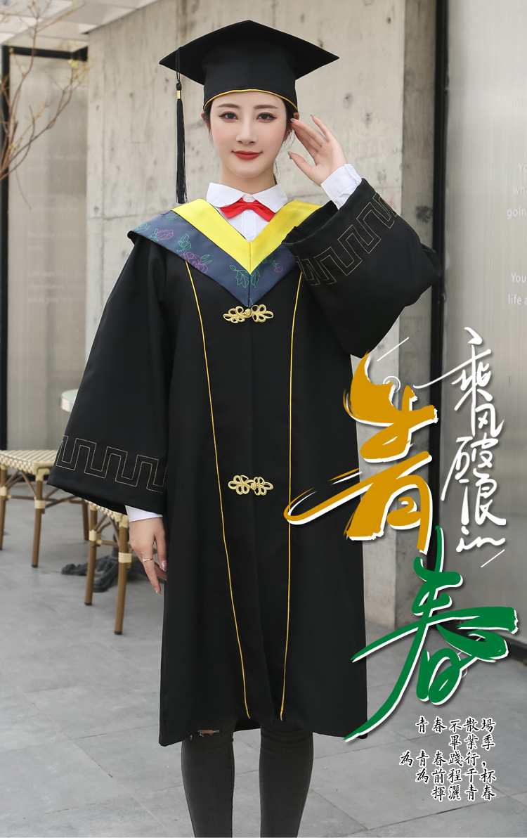寧波大學合作辦學專業_寧波合作辦的大學_寧波合作辦學