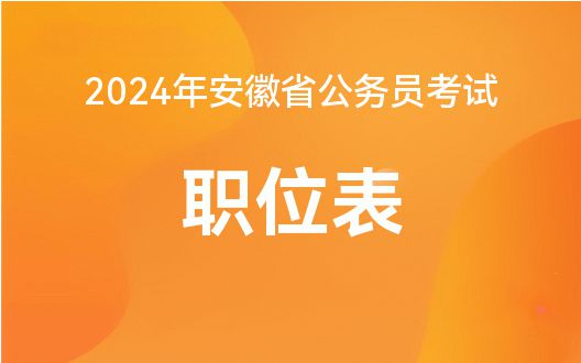 2021安徽公考論壇_安徽省公務(wù)員考試論壇qzzn_2024年安徽省公務(wù)員考試論壇