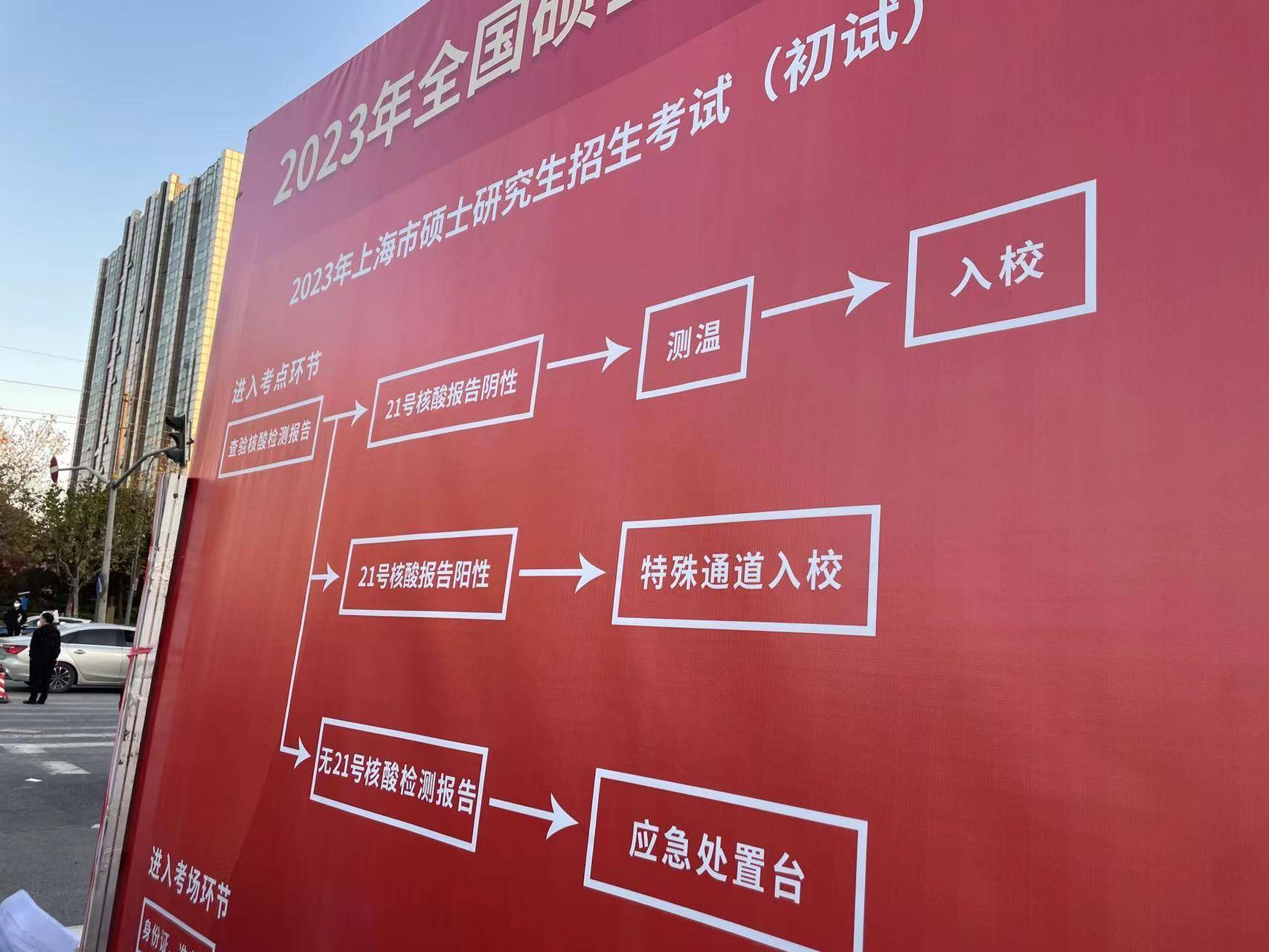 河南考研分數查詢日期_2024年河南考研成績查詢_河南考研成績公布