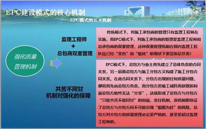 監(jiān)理準(zhǔn)考證在哪里打印_2024年海南監(jiān)理工程師準(zhǔn)考證打印_監(jiān)理工程師準(zhǔn)考證在哪里打印
