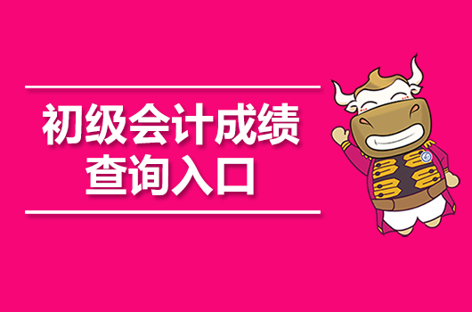 會(huì)計(jì)初級(jí)成績(jī)查詢2024_初級(jí)會(huì)計(jì)查詢成績(jī)?nèi)肟?022_初級(jí)會(huì)計(jì)查詢成績(jī)2020