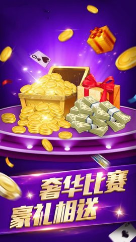 云南新興職業技術學院視頻_云南新興職業技術學校_云南新興職業技術學校貼吧