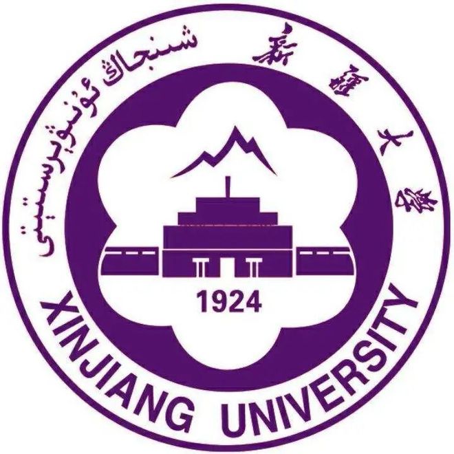 云南新興職業技術學院視頻_云南新興職業技術學校貼吧_云南新興職業技術學校